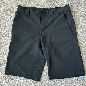 Hurley boys shorts